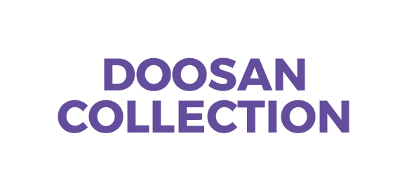 DOOSAN COLLECTION