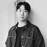 Lee, Kyeong Heon