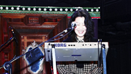 SingSingx
Goonamguayeoridingstella 4번 갤러리 