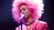 SingSingx
Goonamguayeoridingstella 2번 갤러리 