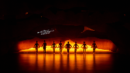 Dance Nation 2번 갤러리 