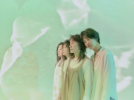 Endlings 10번 갤러리 