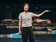 Endlings 4번 갤러리 