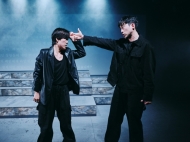 Endlings 2번 갤러리 