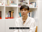 Endlings 9번 갤러리 