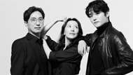 도그 워커의 사랑 2번 갤러리 