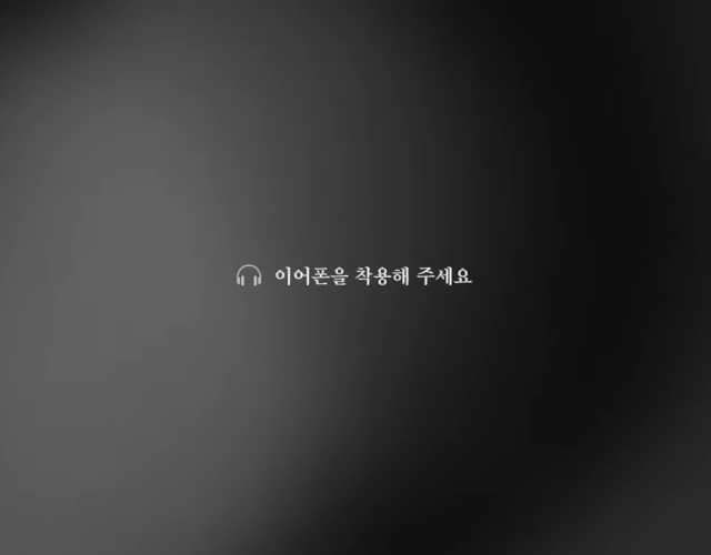 모어 라이프 10번 갤러리 