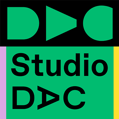 Studio DAC: 스몰 토크