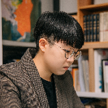 홍예지