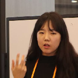 최선주