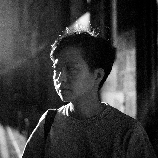 박유진