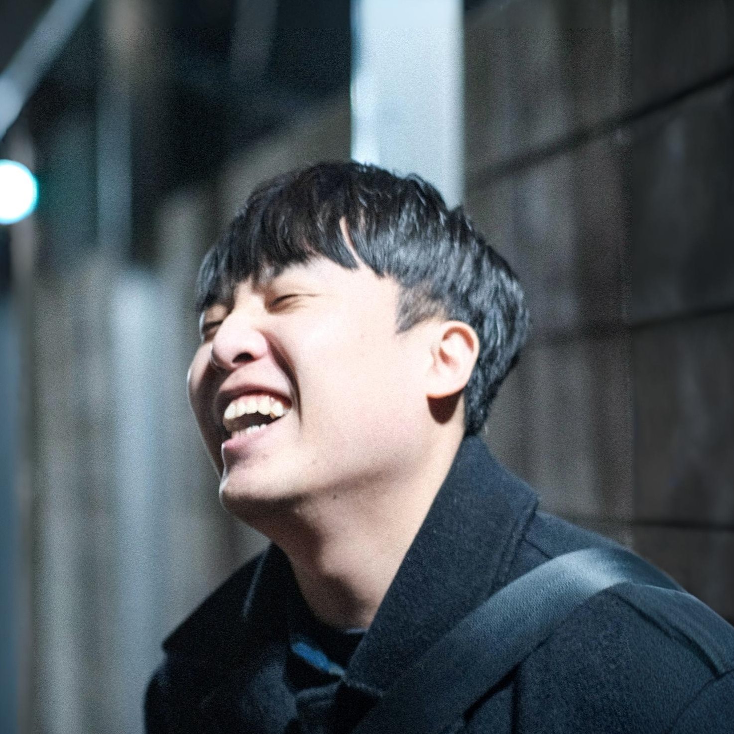 Park Yujun(Park Sehee)