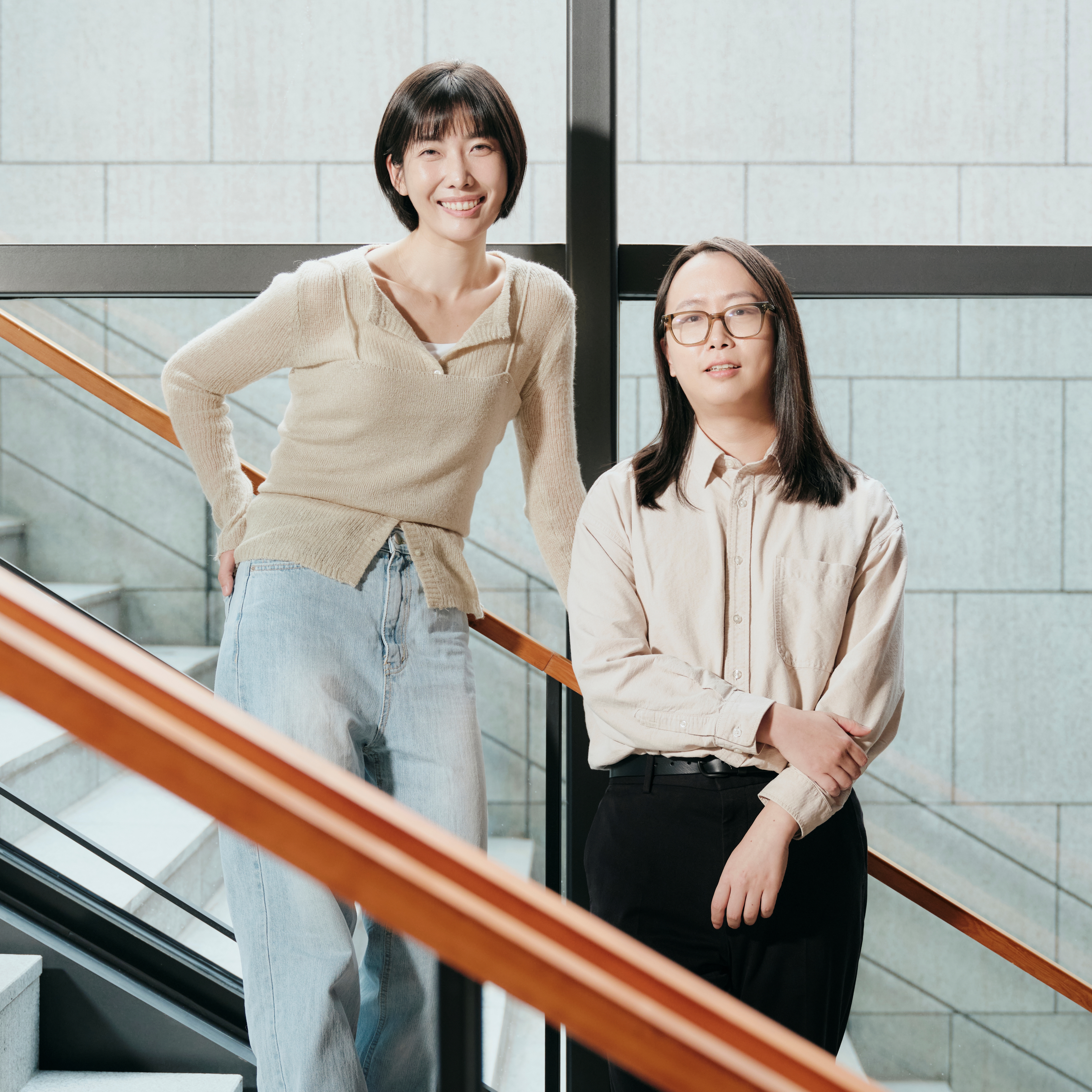 백혜경, 서동민