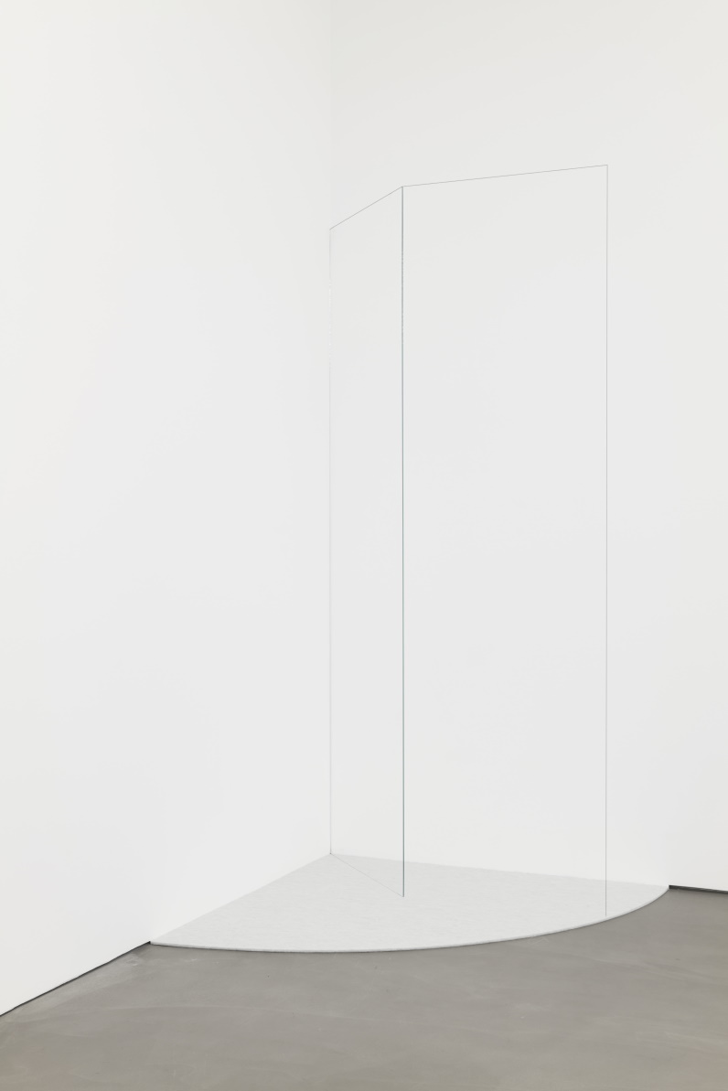 Room Drawing (object) #5