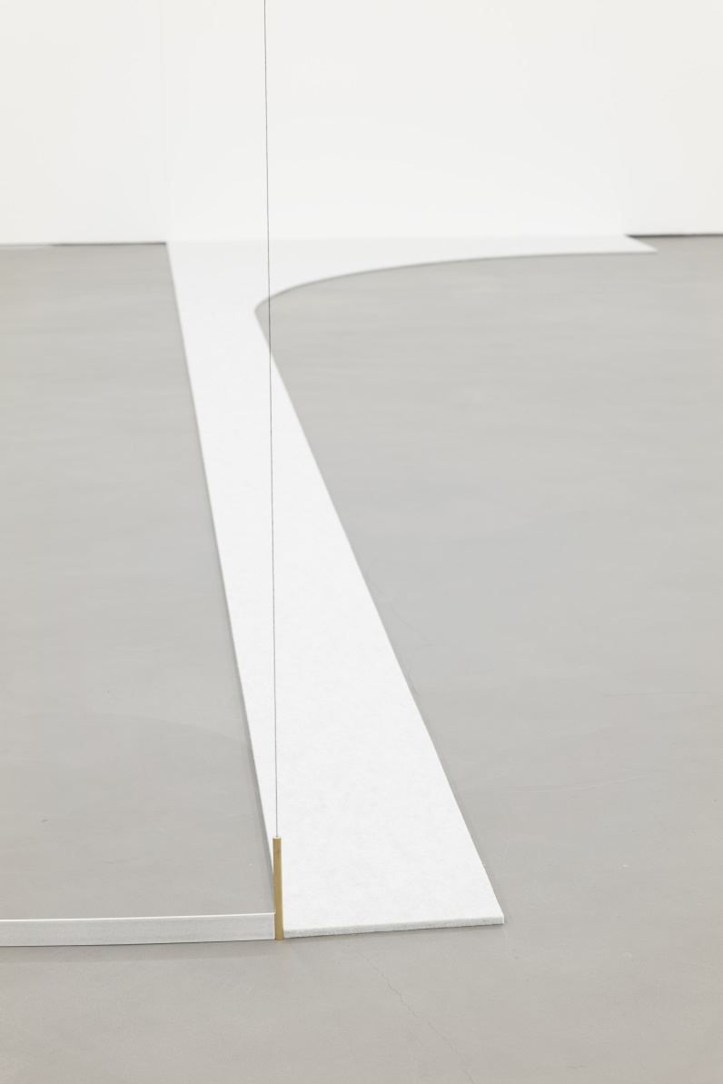 Room Drawing (object) #5
