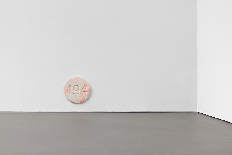 194