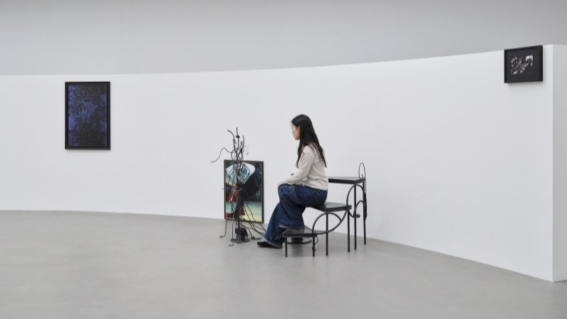 DOOSAN ART LAB Exhibition 2025