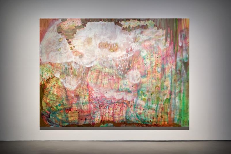 〈가라앉지 않는〉