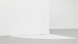 Room Drawing (object) #5 썸네일