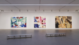 Installation view 썸네일