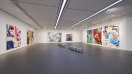 Installation view 썸네일