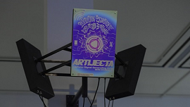 Discover Artijecta! 썸네일
