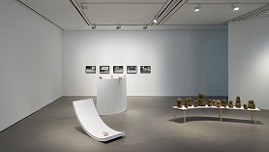 Installation view 썸네일