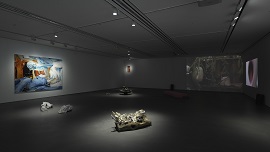 Installation View 썸네일