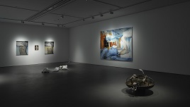 Installation View 썸네일