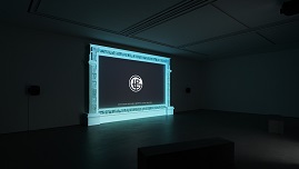 Installation view 썸네일