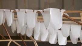 니로 썸네일