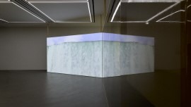 오션스 썸네일
