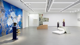 Installation View 썸네일