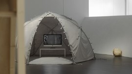 전시 전경 썸네일