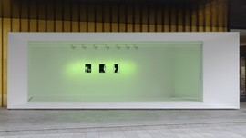 전시 전경 썸네일