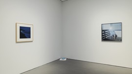 전시 전경 썸네일