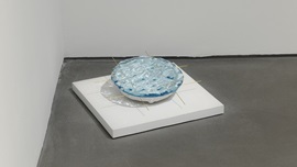전시 전경 썸네일