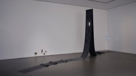 Installation View 썸네일