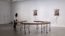 Installation View 썸네일