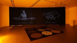 Thirty-eight, Heaven 썸네일