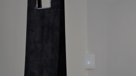 (앞) 컨베이어 (뒤) 방적 돌기 (필름) 썸네일