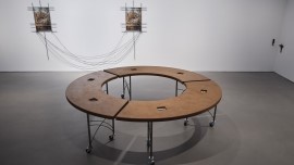 움직이는 인슐라 썸네일