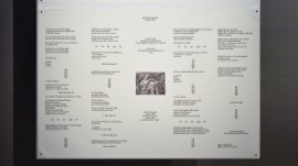 왼발, 왼발, 왼발, 오른발, 왼발 (프린트) 썸네일