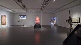 전시 전경 썸네일