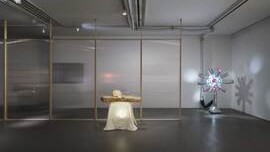 전시 전경 썸네일