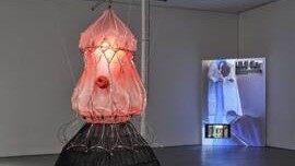 〈주사장의 고백을 위한 가스 캡슐〉, 〈주사장의 고백〉 썸네일