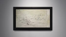 〈습관〉 썸네일