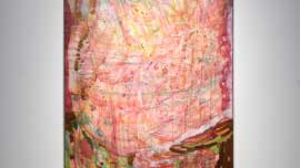 〈겹쳐진 곳을 지나〉 썸네일