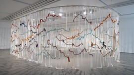 전시 전경 썸네일