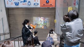 ⟨이사 가는 날⟩ 기록 이미지 썸네일